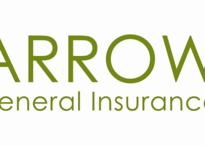Arrowhead General Insurance Agency, inc.