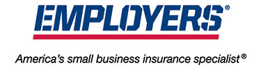 Employers America's small business insurance specialits