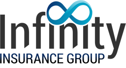 infinity Insurance Group