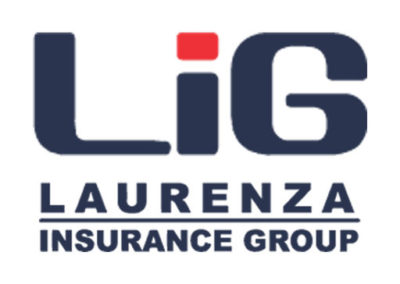 LIG Laruenza insurance Group