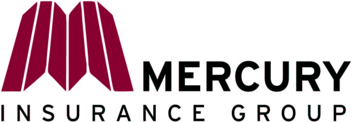 Mercury Insurance Ads