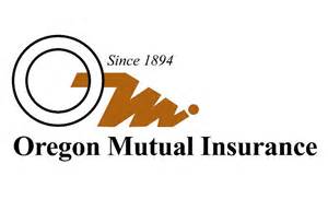 orgeon Mutual Insurance