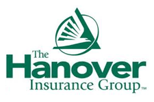 The Hanover Group